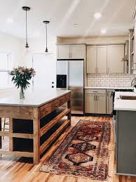 Pinterest Chandlerjocleve Instagram Chandlercleveland Home Kitchens Kitchen Design Kitchen Remodel