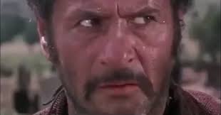 @SundaeDivine's video Tweet