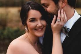 Spring Wedding Guide 2021