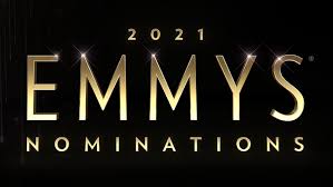 Lacey's chapel house of god was live. Emmy Nominations 2021 The Complete List Of All Nominees Zee5 News