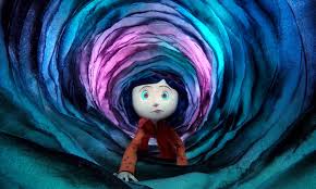 Halloween season is here and with it a host of scary movies perfect for getting cozy on family movie night. Halloween Movies For Kids Based On Age Popsugar Family