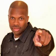 Jon Laster, Jared Freid, Matteo Lane (College Night Specials)