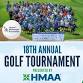 Golf Tournament 2026