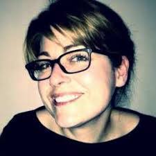 Alan Devaney's Instagram, Twitter & Facebook