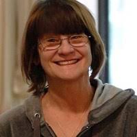 Rachel Buman Obituary