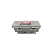 24765-01-01 | Bently Nevada | Case Expansion Transducer Assembly