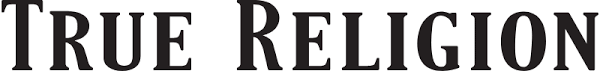 True religion brand jeans is an american clothing company established in april 2002 by jeff lubell and kym gold and is based in vernon, cali. The Outlet Shoppes Of The Bluegrass True Religion Outlet