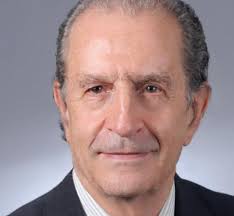 Revista Semanal #52 by LA HORA Ecuador