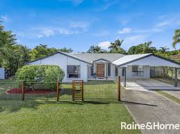 Single family home built in 1924. 91 Henderson Road Burpengary Qld 4505 Property Details