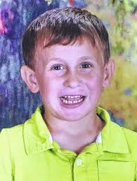 Happy birthday to Simon K. Roe!