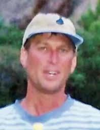 Obituary information for Stephen John Schaecher