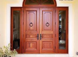 Video contoh 20 model partisi pembatas ruang tamu minimalis terbaru teralis jendela dan pintu besi minimalis klasik desain rumah minimalis type 36 ini. Desain Pintu Rumah Modern Minimalis