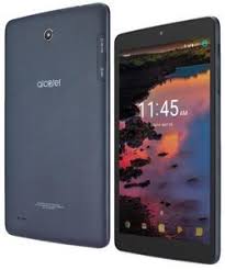 Unlocking a alcatel device by . Usa T Mobile Alcatel A30 Tablet Unlock App Solution Letsunlockphone