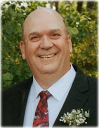 DIEKEN, Sloane On April 6, 2024, Mr. Sloane Dieken of Vermilion, Alberta  passed away at the age of 56 years. He is survived by his loving wife of 28  years, Caroline Dieken;