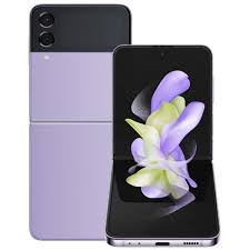 Samsung Z560 - Cập nhật thông tin, hình ...
