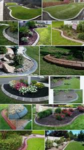 15 Useful Downspout Landscaping Ideas Downspoutlandscaping Downspoutlandscapi Landschaftsbau Ideen Garten Garten Landschaftsbau