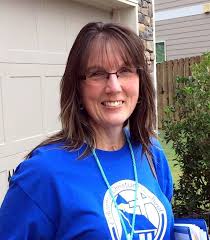 Jennifer Centeno Obituary