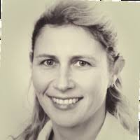 Fackler in der Personensuche von Das Telefonbuch