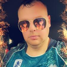 A 37-year-old woman has sadly died at an address in Cowpen Crescent in  Stockton. Officers remain at the scene whilst enquiries continue to  establish the circumstances surrounding her death. At this stage,