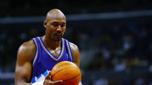 Hello don't you know me / i'm the dirt beneath your feet / the most important fool you forgot to see / i've seen how you give it / now i want you to receive / i'm sure, for you Adidas Nods To Karl Malone With New D O N Issue 1 Colorway