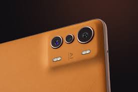 Infinix Zero 5G brings 120 Hz, 6.78 ...