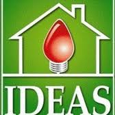 Maybe you would like to learn more about one of these? Brite Ideas Decorating Nebraska Medical Center Omaha Ne
