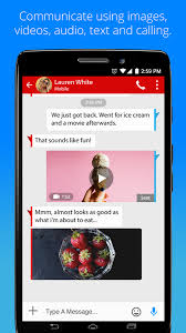 Keep the conversation going even when. Verizon Messages Apk 7 1 1 Download For Android Download Verizon Messages Apk Latest Version Apkfab Com
