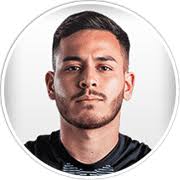 CF Monterrey (Mexico) Updated Squads for FM 2024