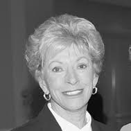 Circle 1000's 15th Year . . . A Huge Success