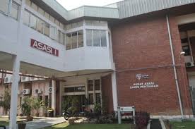 There are various universiti putra malaysia (upm) scholarships, internships for international students. Upm Offers Foundation Pathway For Spm Holders To Study At The University Universiti Putra Malaysia