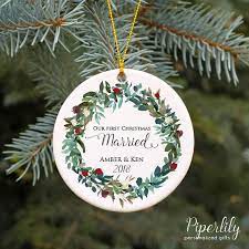 Pin On C H R I S T M A S