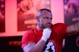 Edycji gali władze konfrontacji sztuk walki poinformowali o szczegółach ksw 62. Ksw 47 Wyniki Powtorki Pudzianowski Kolecki Narkun Vs Phil De Fries Relacja Na Zywo Z Ksw 47 Relacja Live Na Zywo Fb Twitter Kurier Poranny