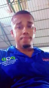 Anthony MARTE (@anthony.marte219)