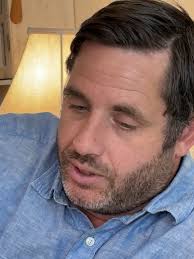 Hyde 30 Day Giving Challenge