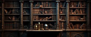 Literature Quotation's banner