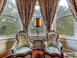 The carson mansion in eureka, ca features several architetural styles including queen anne, eastlake, italianate, and stick attributes. Interior View Of Victorian House Turret Balcony Room A Lovely Little Sitting Reading Room With Gorgeous Luxury Homes Interior House Interior Victorian Homes