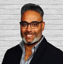 Elizabethton, TN Real Estate Agents