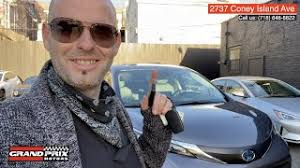 Go to our showroom at 2709 coney island ave., brooklyn, ny or visit. Auto Leasing Grand Prix Motors Best Car Lease Deals In Brooklyn Ny