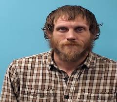 Kalven Wayne Zehner Charges: (Doesn't let me open up the link to post the  rest of the charges) This information and more is available at  https://roanesheriff.com