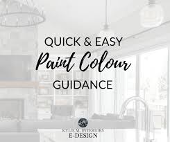 Check spelling or type a new query. Quick Easy E Design Package Online Paint Color Consulting Kylie M Interiors