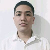 30+ "Darwin Alava" profiles