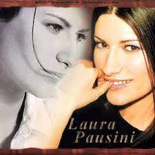 As a child, she was encouraged by her father to join him during his performances in local piano bars. Laura Pausini The Best Home Facebook