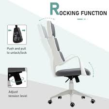 Wondering if anyone has a building plan they would share. Office Chair Ideal Home Show Shop