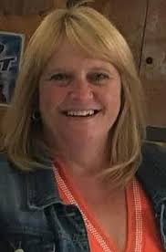 Cheryl O'Leary Obituary