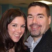 Nicholas Asaro's Instagram, Twitter & Facebook