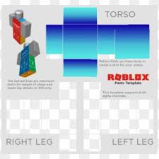 Do not be afraid of being a 3d graphic artist! Just Go To Https Roblox Shirt Template Girl Hd Png Download 585x559 2283909 Pngfind