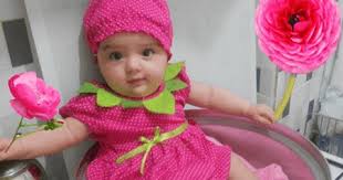 cocugu olmayanlar icin okunacak dualar ve ayetler dualar bebek dini alintilar