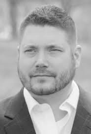 Obituaries — Workman Funeral Homes, Inc.