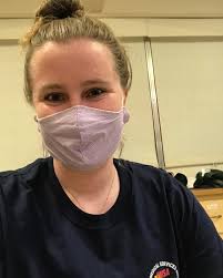 LMU Emergency Medical Services