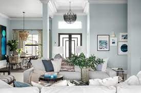 Hgtv Smart Home 2021 Paint Colors In 2021 2021 Living Room Home Living Room Pictures